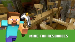 minecraft android download